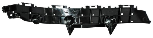 GUIA FASCIA (DEFENSA) TOYOTA CHR 18-19 TRAS IZQ TW