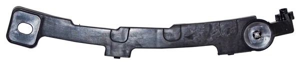 GUIA FASCIA (DEFENSA) TOYOTA CHR 18-20 EXT DEL IZQ