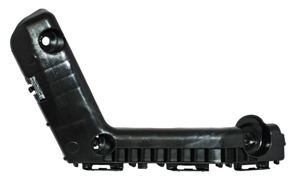 GUIA FASCIA (DEFENSA) TOYOTA COROLLA 17-19 DEL DER TW