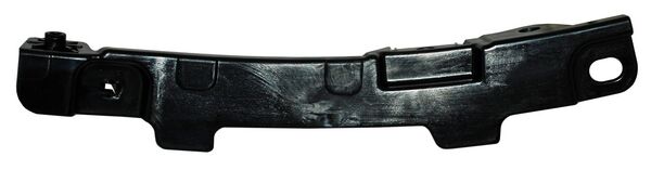 GUIA FASCIA (DEFENSA) TOYOTA HIGHLANDER 14-16 DEL DER TW