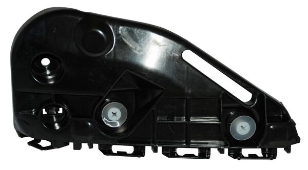 GUIA FASCIA (DEFENSA) TOYOTA HILUX DE 2016 AL 2020 DEL DER (133022) TW