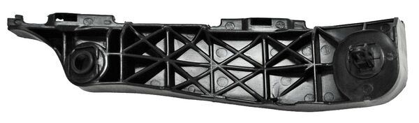 GUIA FASCIA (DEFENSA) TOYOTA RAV4 DE 2006 AL 2012 DEL DER (129640) TW