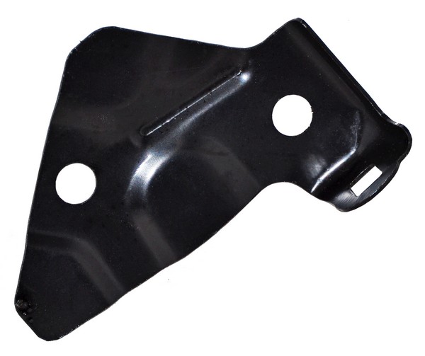 GUIA FASCIA (DEFENSA) TOYOTA RAV4 19-20 DEL DER TW