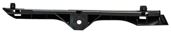 GUIA FASCIA (DEFENSA) TOYOTA SIENNA 04-10 DEL DER TW