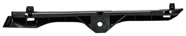 GUIA FASCIA (DEFENSA) TOYOTA SIENNA 04-10 DEL IZQ TW