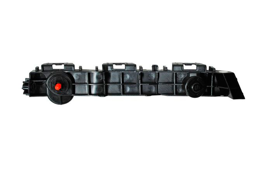 GUIA FASCIA (DEFENSA) TOYOTA TACOMA DE 2016 AL 2017 DEL IZQ (136905) TW