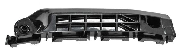 GUIA FASCIA (DEFENSA) TOYOTA YARIS 12-14 3/5 PTAS DEL DER TW