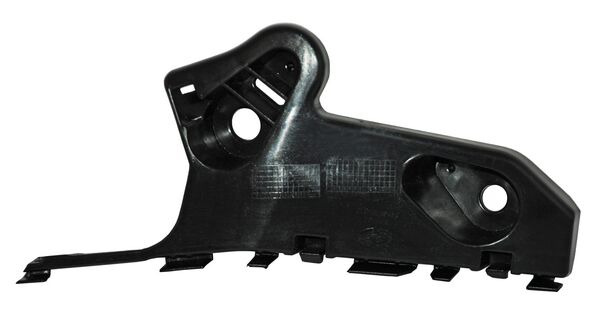 GUIA FASCIA (DEFENSA) TOYOTA YARIS R DE 2016 AL 2019 DEL IZQ TW