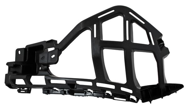 GUIA FASCIA (DEFENSA) VOLKSWAGEN BEETLE 12-17 TRAS DER TW