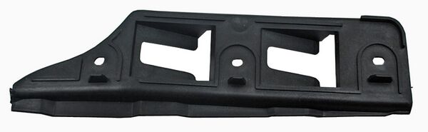 GUIA FASCIA (DEFENSA) VOLKSWAGEN BORA DE 2005 AL 2010 / GOLF DE 2004 AL 2008 EXT DEL DER TW