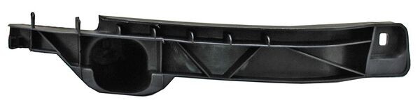 GUIA FASCIA (DEFENSA) VOLKSWAGEN BORA DE 2005 AL 2010 DEL DER (5506) TW