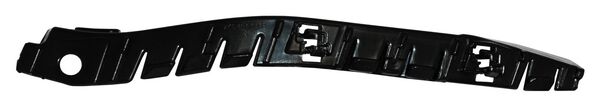 GUIA FASCIA (DEFENSA) VOLKSWAGEN CADDY 16-17 DEL DER TW