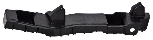GUIA FASCIA (DEFENSA) VOLKSWAGEN CRAFTER 19-20 DEL DER TW