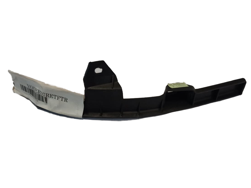 GUIA FASCIA (DEFENSA) VOLKSWAGEN DERBY DE 1997 AL 2004 (RETENEDOR) TRAS DER