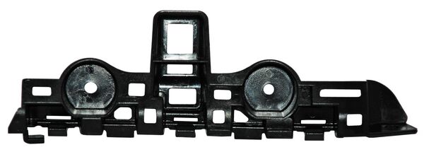 GUIA FASCIA (DEFENSA) VOLKSWAGEN GOL / SAVEIRO DE 2017 AL 2023 DEL DER TW