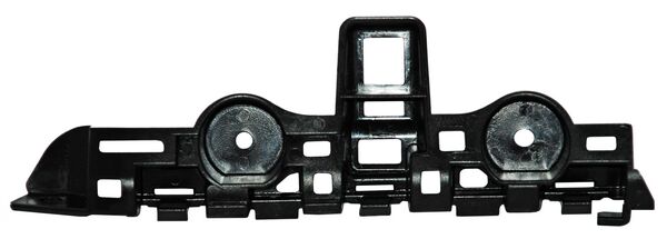 GUIA FASCIA (DEFENSA) VOLKSWAGEN GOL/ SAVEIRO DE 2017 AL 2020 DEL IZQ TW