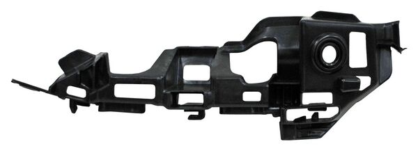 GUIA FASCIA (DEFENSA) VOLKSWAGEN GOLF DE 2015 AL 2016 DEL DER (129269) TW