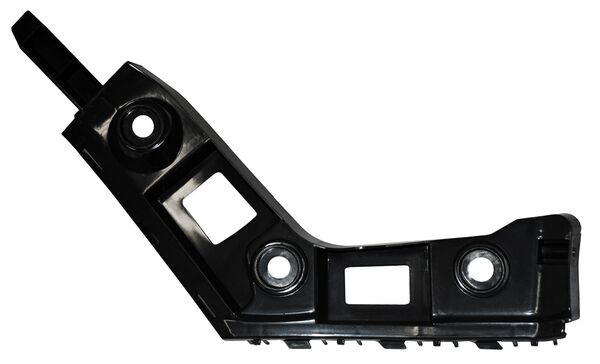 GUIA FASCIA (DEFENSA) VOLKSWAGEN GOLF DE 2015 AL 2017 LAT TRAS DER (129275) TW