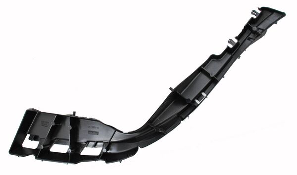 GUIA FASCIA (DEFENSA) VOLKSWAGEN JETTA 2008 AL 2015 DEL DER (135068)