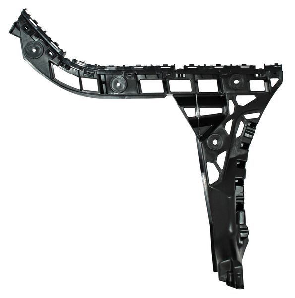 GUIA FASCIA (DEFENSA) VOLKSWAGEN JETTA BICENTENARIO DE 2015 AL 2018 TRAS DER (159806) TW
