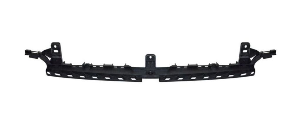 GUIA FASCIA (DEFENSA) VOLKSWAGEN JETTA 2019 AL 2021 CENT DEL TW