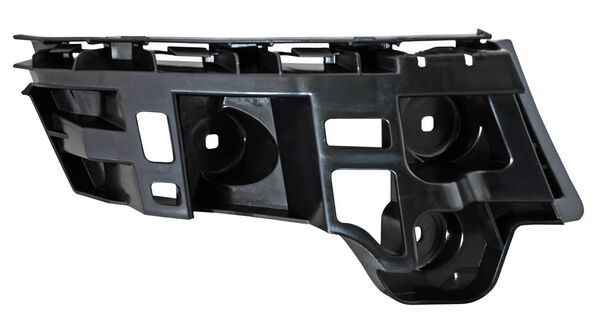 GUIA FASCIA (DEFENSA) VOLKSWAGEN JETTA 19-20 TRAS CENT IZQ TW 