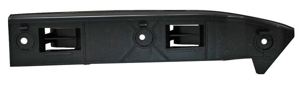 GUIA FASCIA (DEFENSA) VOLKSWAGEN JETTA DE 1999 AL 2007 DEL IZQ (5507)