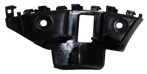GUIA FASCIA (DEFENSA) VOLKSWAGEN JETTA BICENTENARIO 11-14 DEL DER TW