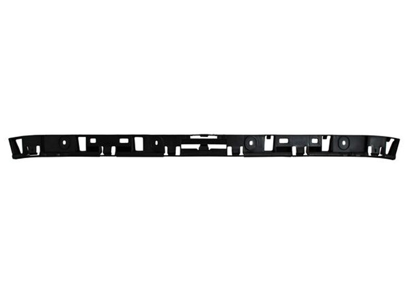 GUIA FASCIA (DEFENSA) VOLKSWAGEN JETTA BICENTENARIO DE 2011 AL 2014 CENT TRAS TW