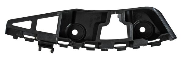 GUIA FASCIA (DEFENSA) VOLKSWAGEN JETTA BICENTENARIO DE 2015 AL 2018 DEL DER (137259) TW