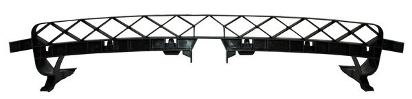 GUIA FASCIA (DEFENSA) VOLKSWAGEN PASSAT 12-15 DEL CENT