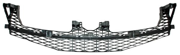 GUIA FASCIA (DEFENSA) VOLKSWAGEN PASSAT CC 13-16 DEL CENT TW