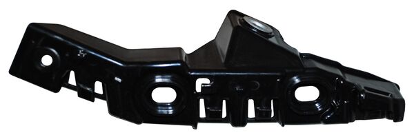 GUIA FASCIA (DEFENSA) VOLKSWAGEN TIGUAN 18-19 DEL DER