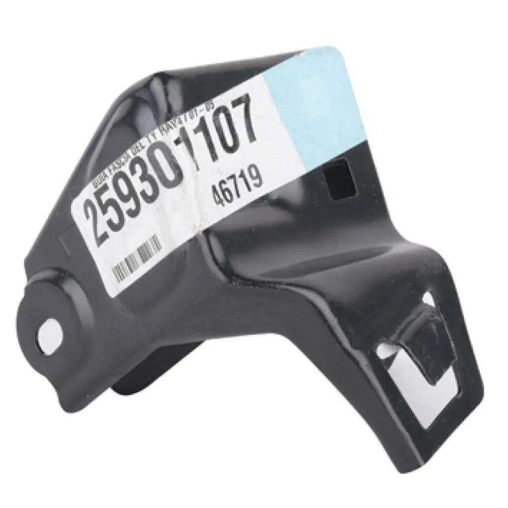 GUIA FASCIA (DFEENSA) TOYOTA RAV4 DE 2001 AL 2005 DEL IZQ *A