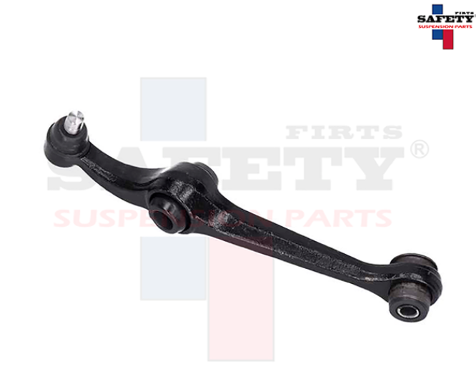 HORQUILLA DE SUSPENSION FORD CONTOUR DE 1995 AL 2000/ MYSTIQUE DE 1995 AL 1999/ WINDSTAR DE 1995 AL 1998 MERCURY COUGAR DE 1999 AL 2002 IZQ DEL INF SAFETY COD. K-8681SFT (117439)
