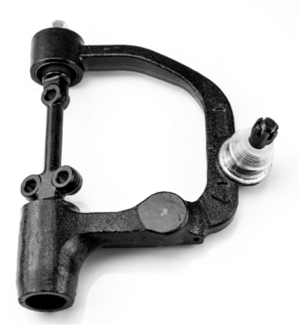 HORQUILLA NISSAN URVAN DE 2002 AL 2011 SYD COD. 54525VW100