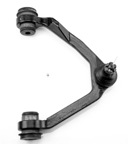 HORQUILLA SUP FORD EXPEDITION DE 1997 AL 2002 / F150 DE 1997 AL 2004 / F250 DE 1997 AL 1999 LINCOLN NAVIGATOR DE 1998 AL 2002 EGP COD. K-8724(117427)