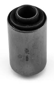 BUJE HORQUILLA NISSAN FRONTIER DE 1998 AL 2004/ PU DE 2009/ XTERRA DE 1998 AL 2004 INF COD. ATSK200602