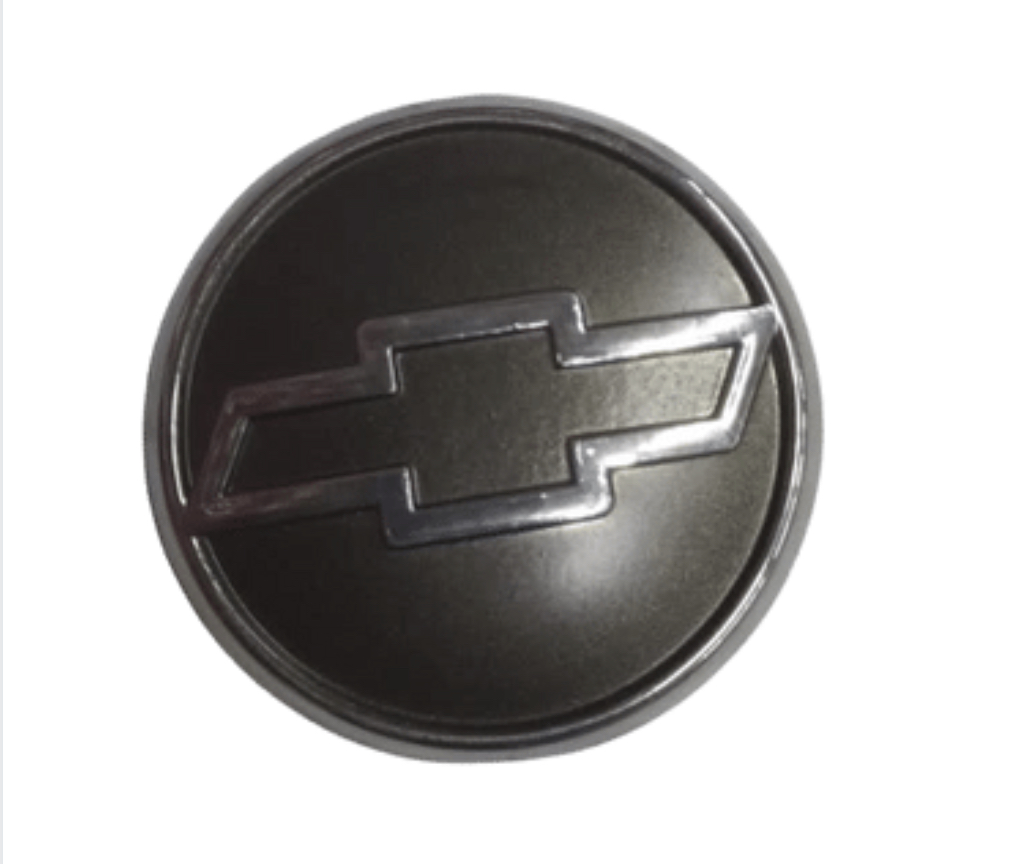 INSIGNIA ORIGINAL CHEVROLET CHEVY C1 DE 2001 AL 2003 LOGO INSIGNIA ORIGINALS / PARRILLA 