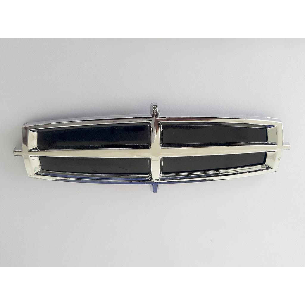 INSIGNIA ORIGINAL FORD LINCOLN (F-200)