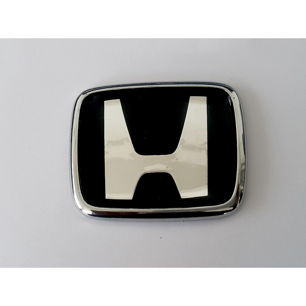 INSIGNIA ORIGINAL HONDA GDE PARRILLA ( H-004)