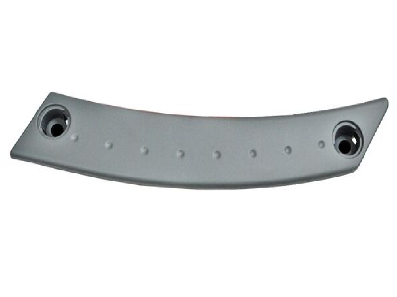 JALADERA INT VOLKSWAGEN BEETLE 98-11 GRIS IZQ TW