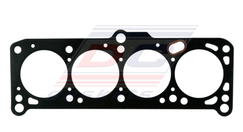JUNTA CABEZA DE MOTOR VOLKSWAGEN ATLANTIC / CARIBE DE 1976 AL 1984 1.6 1.7 DC COD. CA1830G(115320)