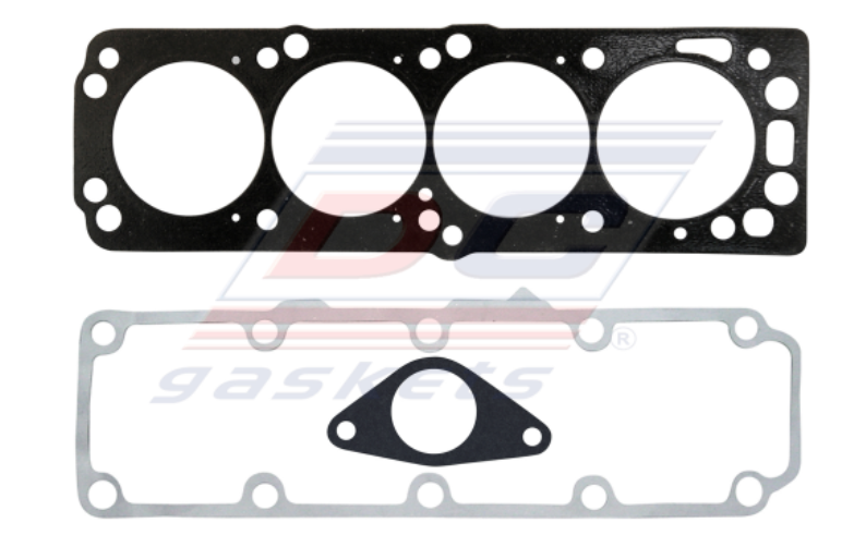 JUNTA DE CABEZA DE MOTOR CHEVROLET CHEVY DE 1996 AL 2010 CHEVY PU DE 1996 AL 2010 MONZA DE 1996 AL 2010 1.6L DC COD. CA1001G(114888)