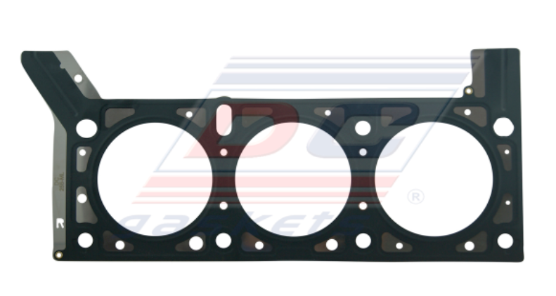 JUNTA DE CABEZA DE MOTOR DODGE VOYAGER / TOWN COUNTRY / VOYAGER / CARAVAN DE 2001 AL 2009 IZQ V6 3.3L OHV DC COD. CA255ML(115047)