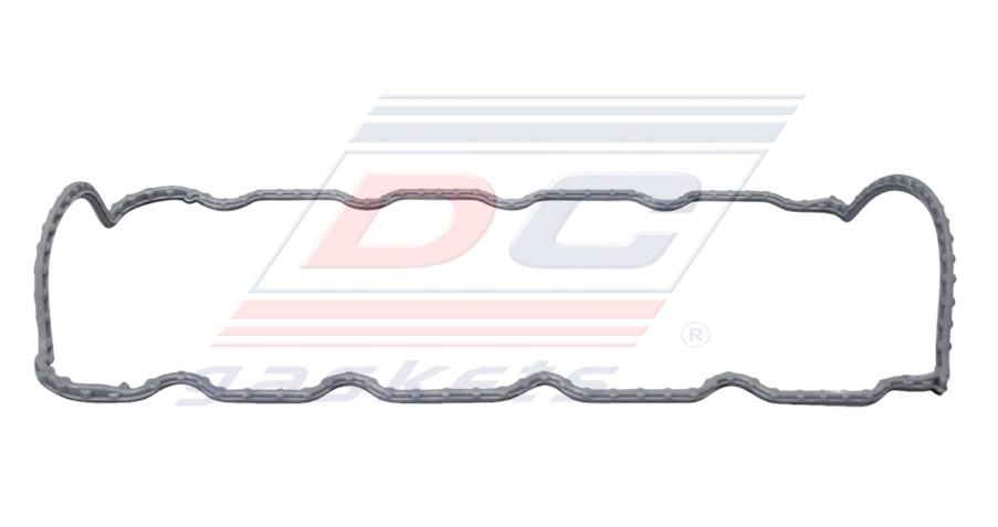 JUNTA DE CARTER FORD ESCORT DE 1997 AL 2002 DC COD. OS1303-2R(115388)