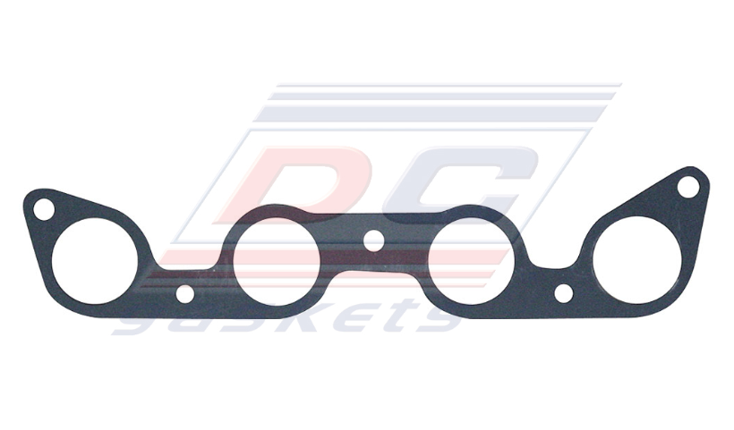 JUNTA MULTIPLE DE ADMISION FORD RANGER DE 1995 AL 1999 2.3 2.5 DC COD. MS43052P(115807)