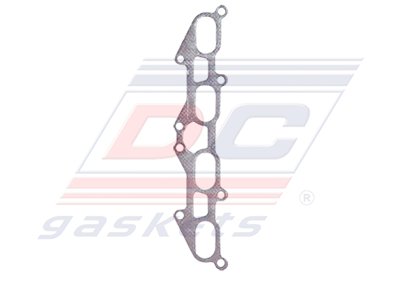 JUNTA TAPA DE PUNTERIAS DODGE STRATUS DE 1995 AL 2000 2.40L L4 DC COD. MS4242E (115720)