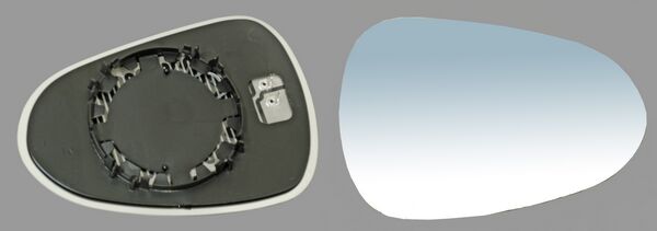 [530241202] LUNA ESPEJO SEAT IBIZA DE 2009 AL 2012/ LEON DE 2010 AL 2012 C/DESEMP IZQ