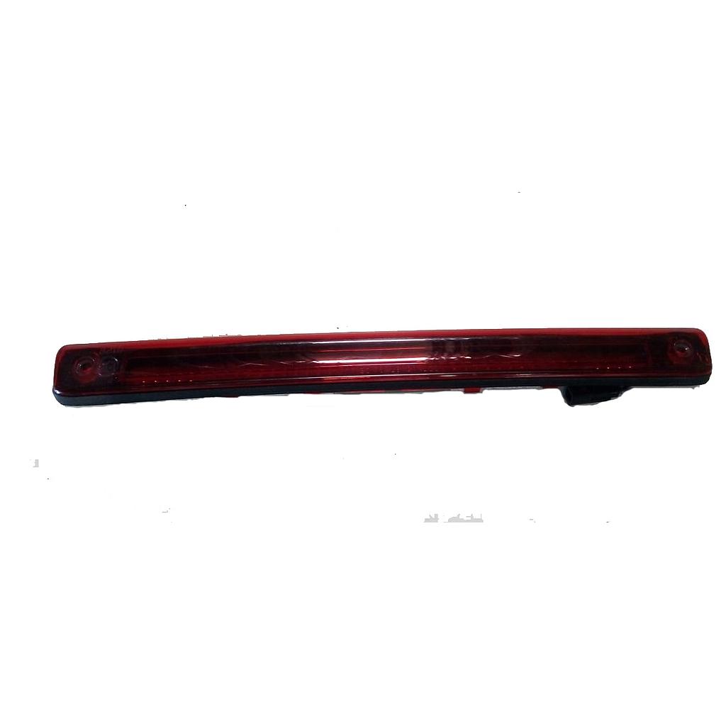 LUZ STOP PONTIAC TRANS SPORT 1997-1998 3.4L COD. (5978343) *EX